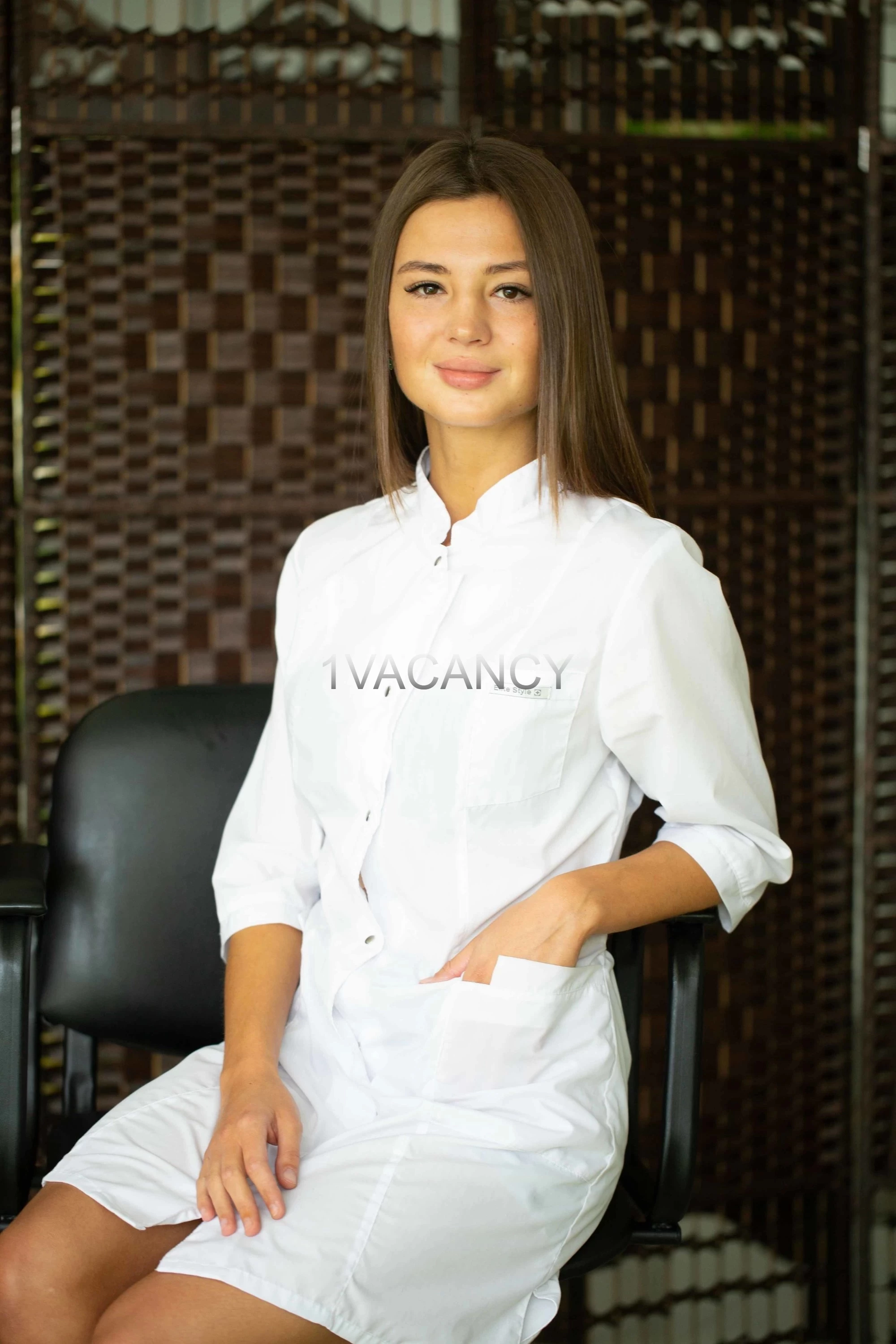 Мастерицы массажа