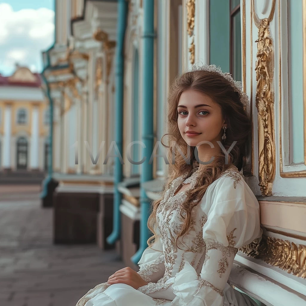ВНИМАНИЕ Для Тебя Лучшие Условия Посмотри
