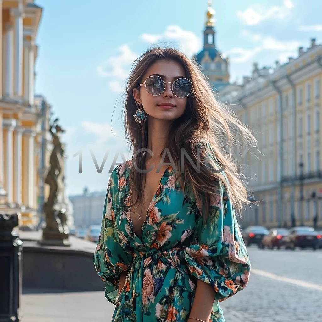 Работа апартаментывыезд