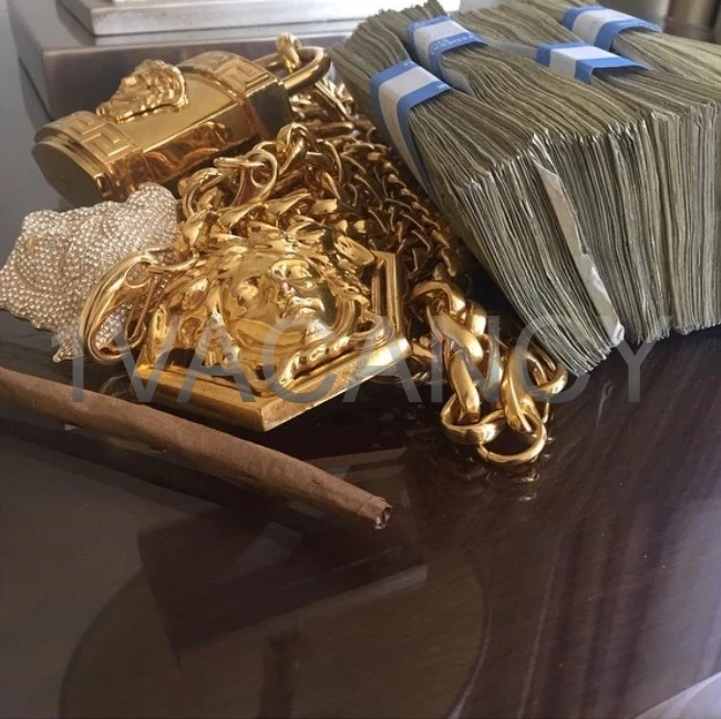 Срочно администратор