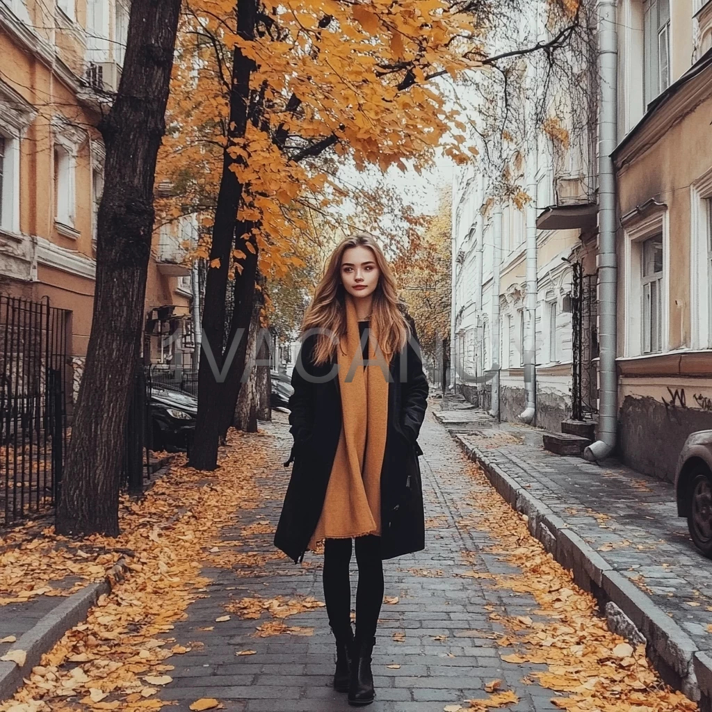Приглашаем девушек