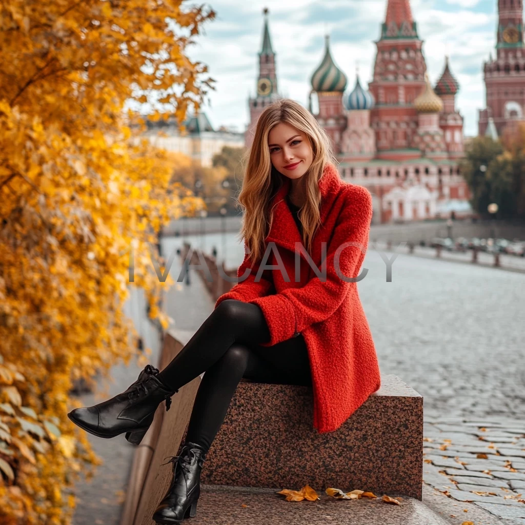 Работа в Спб Хорошее отношение Идеальные условия